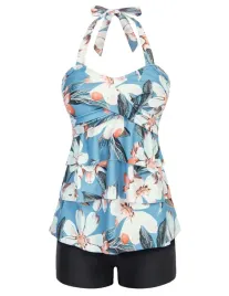 grace-karin-damski-kostium-kapielowy-wiazany-na-szyi-2xl