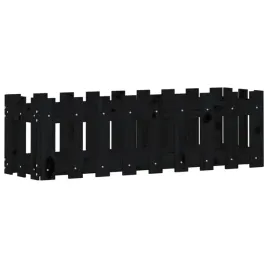 drewniana-rabata-100x30x30-cm-czarna