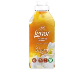 lenor-wanilia-plyn-do-plukania-525-ml-25-pran-8-szt