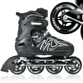 rolki-regulowane-39-42-allright-rapid-duze-kolka-84mm-abec9