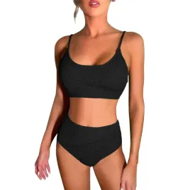 koemcy-kobiety-bikini-z-wysokim-stanem-sexy-trojkat-bikini-size-s