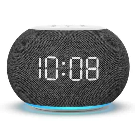 reacher-samochodowy-budzik-radiowy-do-sypialni-9-kolorowe-swiatlo-nocne