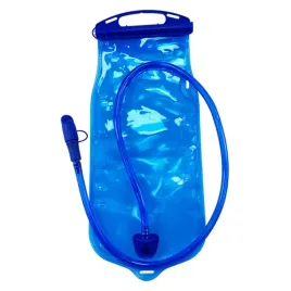 buklak-na-wode-15l-wklad-hydracyjny-do-plecaka-rowerowego-system-hydration