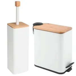 zestaw-wc-bialy-bambus-kosz-5l-soft-close-szczotka-wc-zamknieta