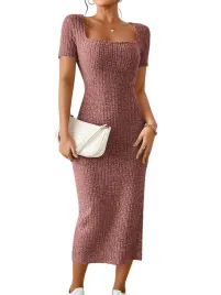 gorglitter-sukienka-z-rozcieciem-damska-letnia-m-rosa
