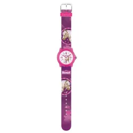 scout-zegarki-casual-watch-1-rozowy-pasek