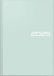 brunnen-kalendarz-ksiazkowy-model-795-2025-1-strona-1-dzien-a5