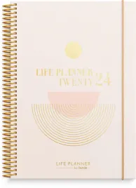life-planner-pink-rok-life-planner-pink-2024