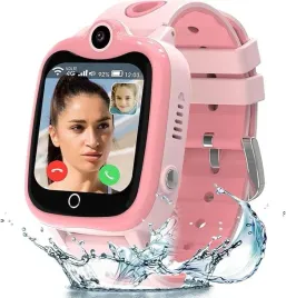 yedasah-smartwatch-kids-4g-smartwatch-kids-z-gps-ip67-4-14-lat