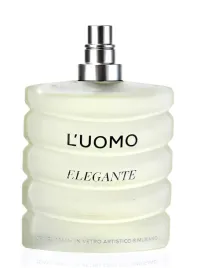 meska-woda-toaletowa-trwaly-zapach-dla-niego-jacques-battini-elegante-100ml
