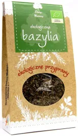 bazylia-bio-25g-dary-natury-ekologiczne-przyprawy-do-potraw-naturalne