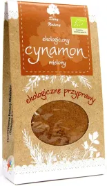 cynamon-cejlonski-mielony-eko-dary-natury-50g-ekologiczne-przyprawy