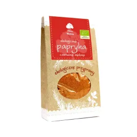 papryka-czerwona-slodka-mielona-dary-natury-50g-ekologiczne-przyprawy