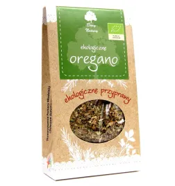 oregano-dary-natury-20g-eko-ekologiczne-przyprawy-do-potraw-naturalne