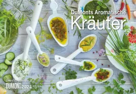 kalendarz-2024-ziola-aromatyczne-dumonts