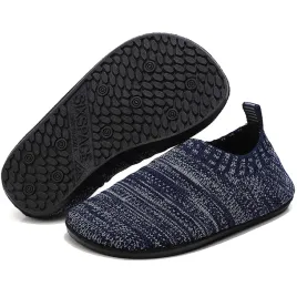 luedka-kapcie-dzieciece-buty-do-nauki-chodzenia-27-eu