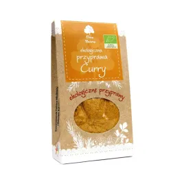 dary-natury-ekologiczna-przyprawa-curry-60g-naturalna-do-potraw