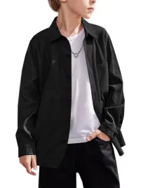 karlywindow-chlopieca-dziecieca-koszula-sztruksow-rozmiar-4-6-years