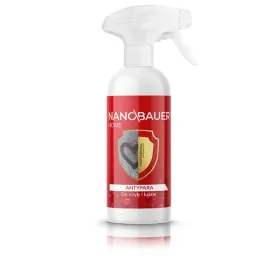 antypara-plyn-do-szyb-i-luster-powloka-przeciw-parowaniu-nanobauer-250ml