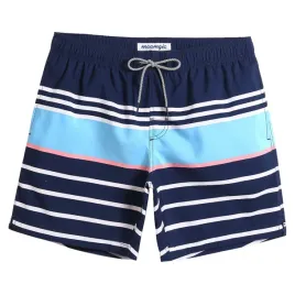 maamgic-spodenki-kapielowe-dla-mezczyzn-chlopcow-szorty-rozmiar-l