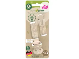 zawieszka-do-smoczka-nip-odcienie-brazu-i-bezu