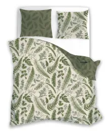 posciel-satynowa-boho-008-kremowa-4396-140x200-faro