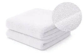 przescieradlo-frotte-180x200-z-gumka-bawelniane-grube-miekkie-biale