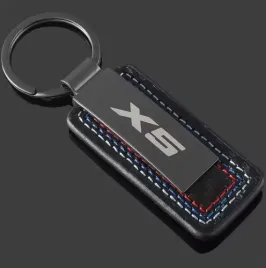 brelok-breloczek-zawieszka-do-bmw-x5-napis-x5-ekoskora-nic-m-power