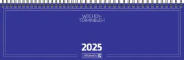 brunnen-kalendarz-terminarz-na-2025-rok