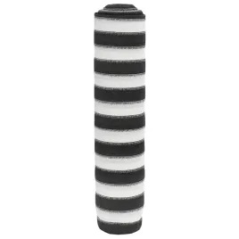 siatka-cieniujaca-antracytowo-biala-18x50-m-hdpe-195-g-m