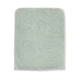 przewijak-miekki-sterntaler-52-x-63-cm-zielony