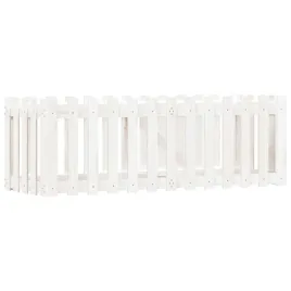 drewniana-rabata-150x50x50-cm-biala