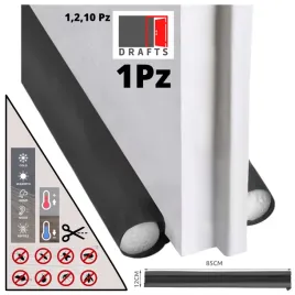 logicashop-drafts-uszczelniacz-przeciagowy-pod-drzwi