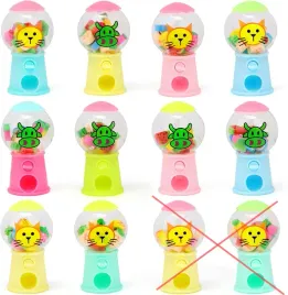 vichos-gumka-twister-dla-dzieci-12-sztuk-gadzety-urodzinowe-dla-dzieci