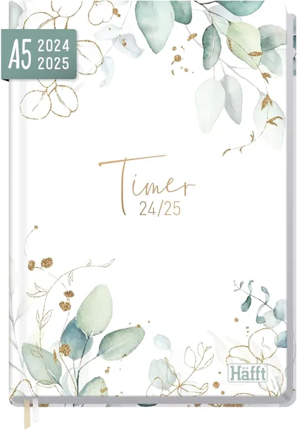 hafft-timer-notatnik-2024-2025-a5-stan-powystawowy