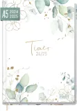 hafft-timer-notatnik-2024-2025-a5-stan-powystawowy