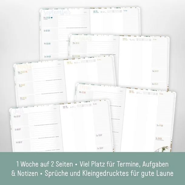 hafft-timer-notatnik-2024-2025-a5-stan-powystawowy-produkt-wprowadzony-do-obrotu-na-terenie-ue-przed-13-12-2024-nie