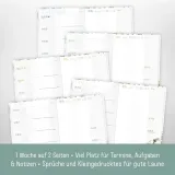 hafft-timer-notatnik-2024-2025-a5-stan-powystawowy-produkt-wprowadzony-do-obrotu-na-terenie-ue-przed-13-12-2024-nie