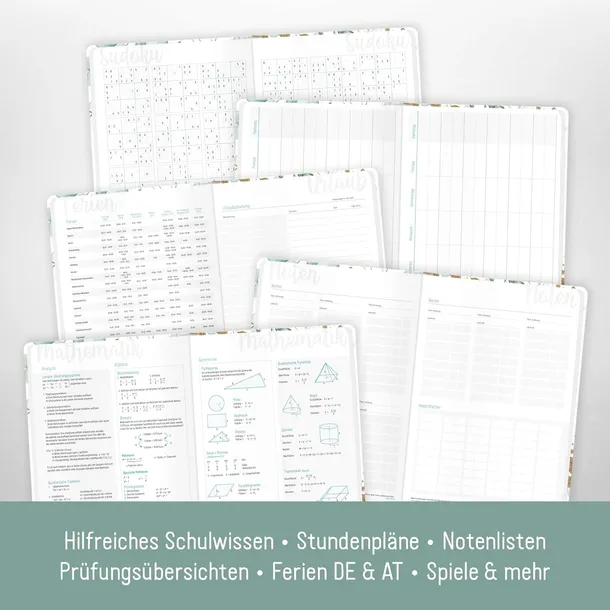 hafft-timer-notatnik-2024-2025-a5-stan-powystawowy