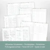 hafft-timer-notatnik-2024-2025-a5-stan-powystawowy