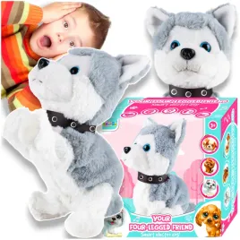 interaktywny-piesek-pies-szczeka-siada-weszy-reaguje-na-dzwiek-miekki