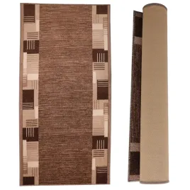 chodnik-dywan-do-kuchni-pokoju-80x200-cm-antyposlizgowy-100percent-poliamid