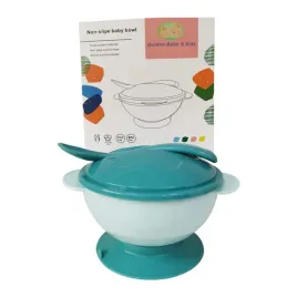 przyssawek-dla-niemowlat-z-pokrywka-lyzka-antyposlizgowa-miseczka