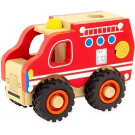 samochod-strazacki-czerwony