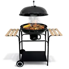 grill-ogrodowy-weglowy-zamykany-polki-ruszt-popielnik-bbq1003