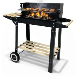 grill-ogrodowy-weglowy-przenosny-z-2-polkami-na-kolkach-bbq-1012