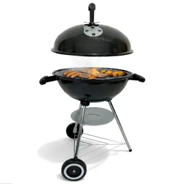 grill-ogrodowy-weglowy-ruszt-pokrywa-kamien-na-pizze-bbq-1001