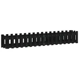 drewniana-rabata-200x30x30-cm-czarna