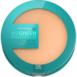 maybelline-new-york-matujacy-puder