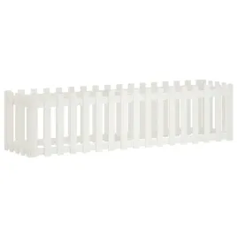 drewniana-rabata-200x50x50-cm-biala
